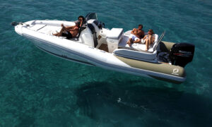 My Boat Club organise vos événements sur-mesure