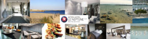 My Boat Club organise vos événements sur-mesure